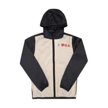 Comme Des Garcons AZ-J505-051 3 Unisex Jacket 149978940