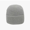 AMI Beanie UBO005 KN0135 058 151634361 [P]