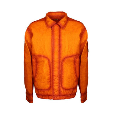 CP COMPANY Filzjacke 19CMOW221A 110403G 434 152172501