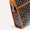 GOYARD バック GM JOUVENGMLTY01CL03P 152172870 [P]