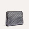 GOYARD Jouvence Bag MM JOUVENMMLTY51CL51P 152172871 [P]