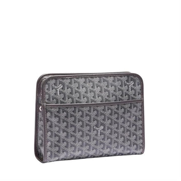 Goyard Jouvence Bag MM 152172871