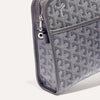 GOYARD Jouvence Bag MM JOUVENMMLTY51CL51P 152172871 [P]