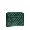 GOYARD バック MM 152172872 [P]