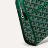 GOYARD バック MM 152172872 [P]