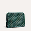 GOYARD バック MM 152172872 [P]
