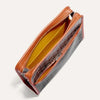 Goyard Jouven MM Bag 152172874 [P]
