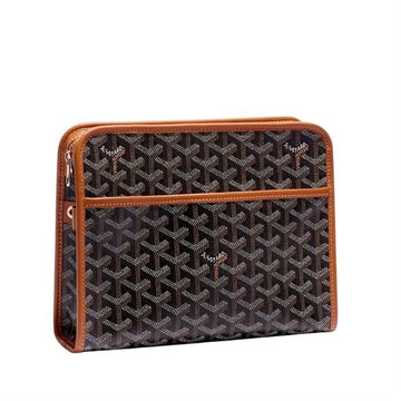 GOYARD Jouvence Bag MM 152172874