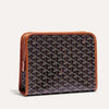 Goyard Jouven MM Bag 152172874 [P]