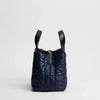 DIOR Medium Bag M2821PSOB_M928 152172876 [P]
