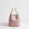 Dior Tzuzhu Medium Bag M2821OSOJ_M19I 152172877 [P]
