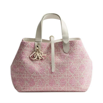 DIOR Medium Bag M2821OSOJ_M19I 152172877