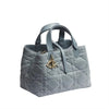DIOR バック ミディアム M2821OSOQ_M38Z 152172878 [P]