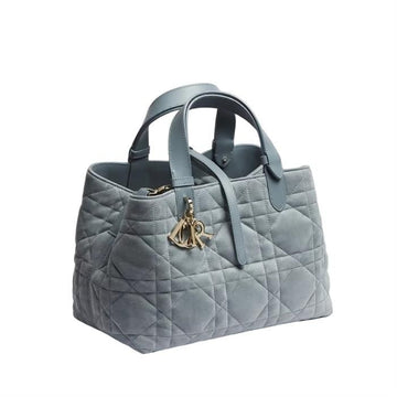 DIOR Taschen Medium M2821OSOQ_M38Z 152172878