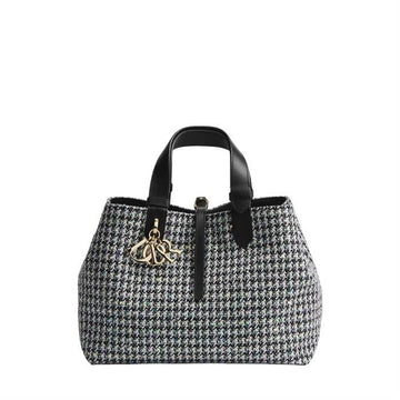 DIOR Tasche Medium M2821OSOX_M911 152172880