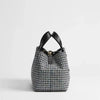 DIOR バック ミディアム M2821OSOX_M911 152172880 [P]