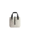 Dior Vertical Tote Bag Small M2835PSOB_M06E 152172884 [P]