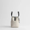 Dior Vertical Tote Bag Small M2835PSOB_M06E 152172884 [P]