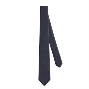 DIOR リリーオブザバレータイ68C1047B6076_C540 152172891