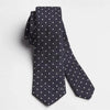 Dior Polka Dot Tie 152172889 [P]