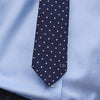 Dior Polka Dot Tie 152172889 [P]