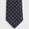 Dior Polka Dot Tie 152172889 [P]