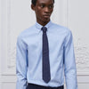 Dior Polka Dot Tie 152172889 [P]