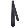 Dior Polka Dot Tie 152172889 [P]