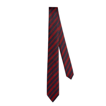 DIOR ストライプタイ 152172895