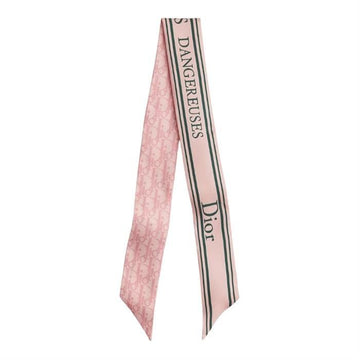 DIOR Buchumschlag Mica Scarf 62DAN106I683_C413 152172901