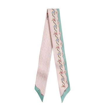 Dior Revolution Flower Misha Scarf 62DOF106I674_C411 152172907