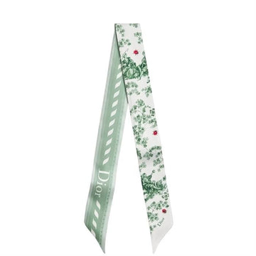 DIOR Twille de Joue Clover Mica Schaal 62TJC106I669_C609 152172905