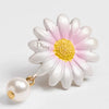 Dior Daisy Earrings E4483WOMLQ_D345 152172917 [P]