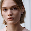 Dior Daisy Earrings E4483WOMLQ_D345 152172917 [P]