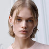 Dior Daisy Earrings E4483WOMLQ_D345 152172917 [P]