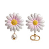 Dior Daisy Earrings E4483WOMLQ_D345 152172917 [P]