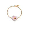 Dior Daisy Bracelet 152172913 [P]