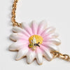 Dior Daisy Bracelet 152172913 [P]