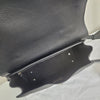 GIVENCHY SHARKトートバッグ兼ショルダーバッグ BB05959695 154934029 [P]