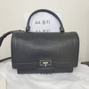 GIVENCHY SHARKトートバッグ兼ショルダーバッグ BB05959695 154934029 [P]