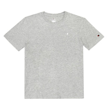 Champion Classic C Logo Men's T-Shirt T0223 806 145430450