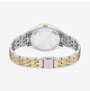 Fossil ES5443 (Scarlette) Women's Metal Watch 149505820 [P]