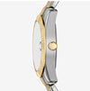 Fossil ES5443 (Scarlette) Women's Metal Watch 149505820 [P]
