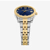 Fossil ES5443 (Scarlette) Women's Metal Watch 149505820 [P]