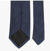 Givenchy Men's Tie 148391448 [P]