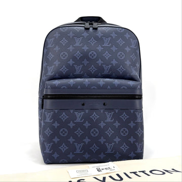 LOUIS VUITTON Monogram Rucksack (M45728) 152192499