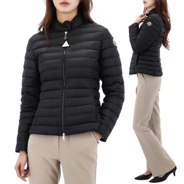 Moncler IGELLE Down Jacket 152193098