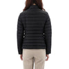 MONCLER IGELLE イジェル ダウンジャケット 1A00086 597YF 999 152193098 [P]