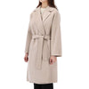 MAXMARA 26SS WKDCIVADA シバダ ウール コート 031 152193604 [P]