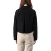 MAXMARA ボタンジャケット 152193637 [P]